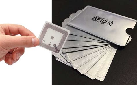 can metallic fabric prevents rfid blocking|rfid blocking material for wallets.